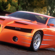 Image for article titled Ten Concept Cars That Were Worse Than The Production Versions